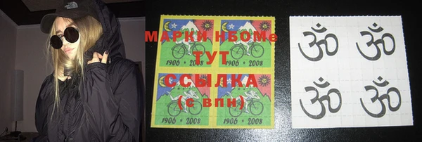 2c-b Богородицк