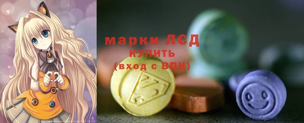 спиды Богданович