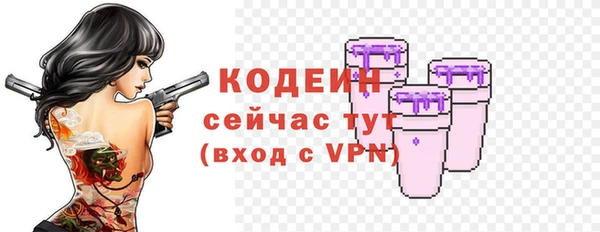 2c-b Богородицк