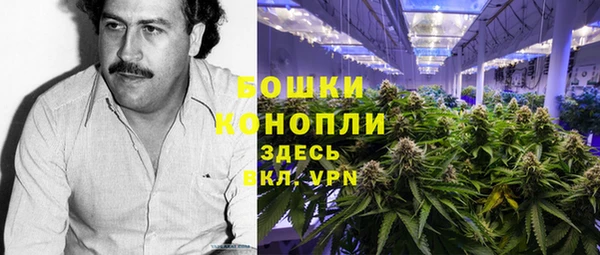мдма Богородск