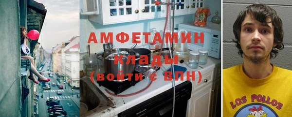 спиды Богданович