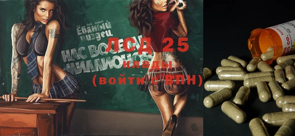2c-b Богородицк