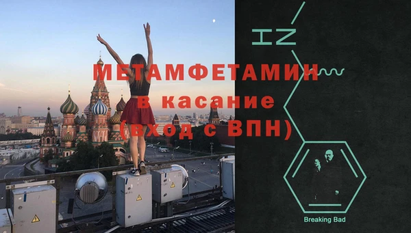 спиды Богданович