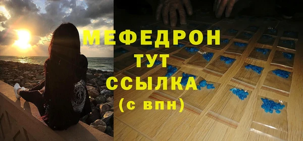 спиды Богданович