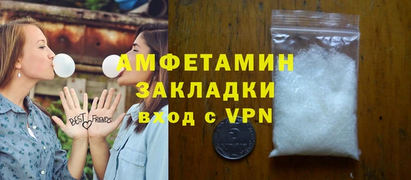 2c-b Богородицк