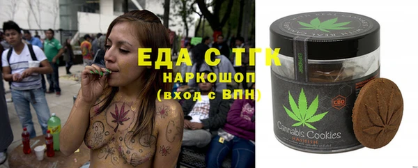 спиды Богданович