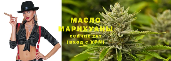 2c-b Богородицк