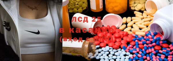 2c-b Богородицк